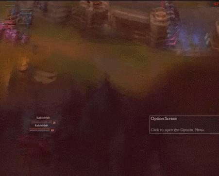 疯狂斗图,逗逼图片搞笑图