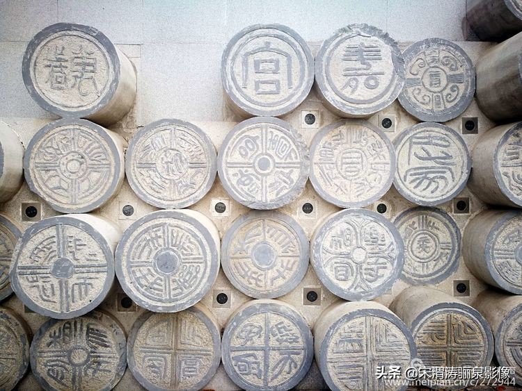 汉城湖是一个神奇的好地方,汉城湖是个神奇的好地方