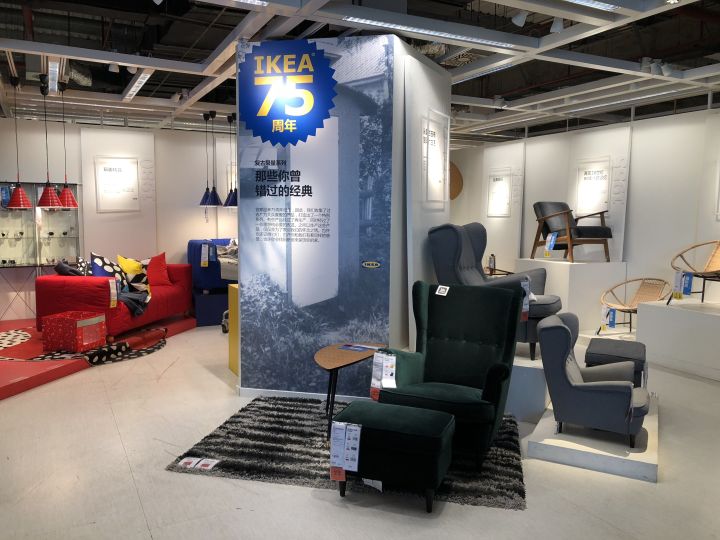 宜家最好的冷门家具,宜家不推荐的家具