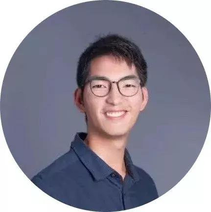 大数据分析与挖掘竞赛要干什么,数据竞赛的隐藏价值