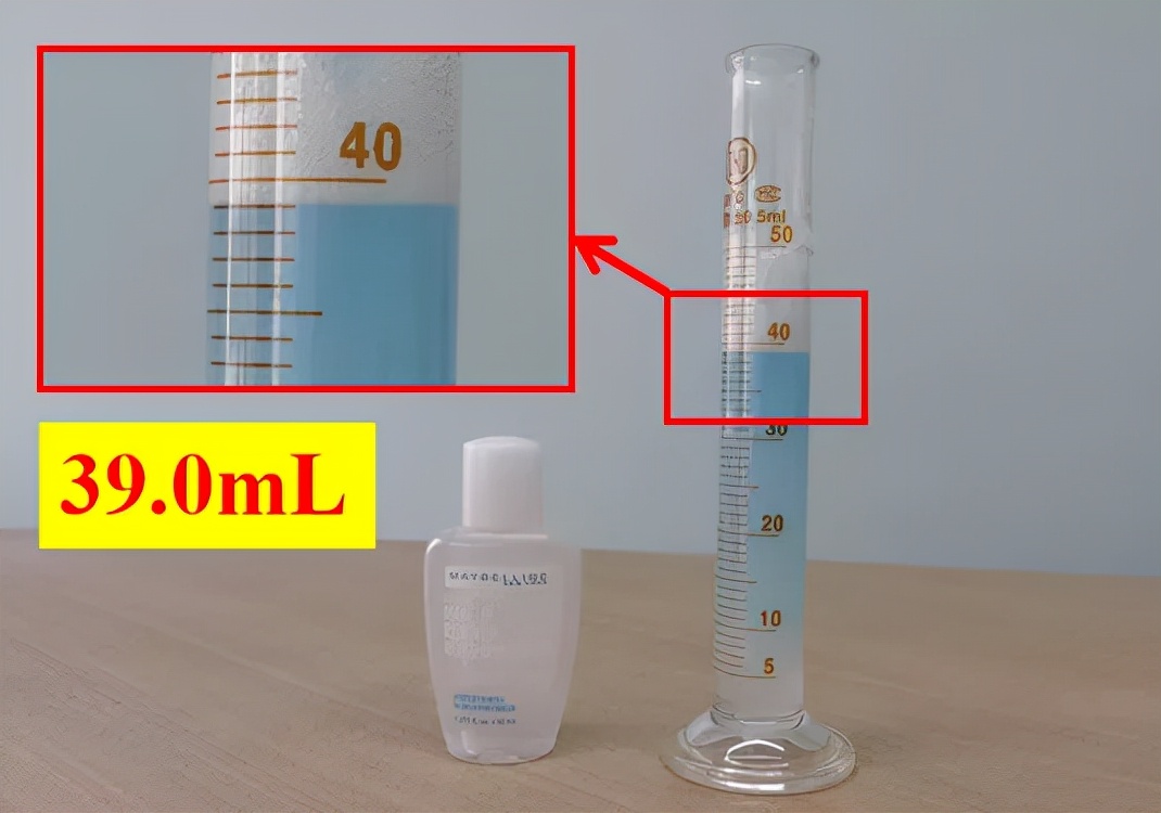 双11护肤品多少钱一套,双11大牌护肤品什么最优惠