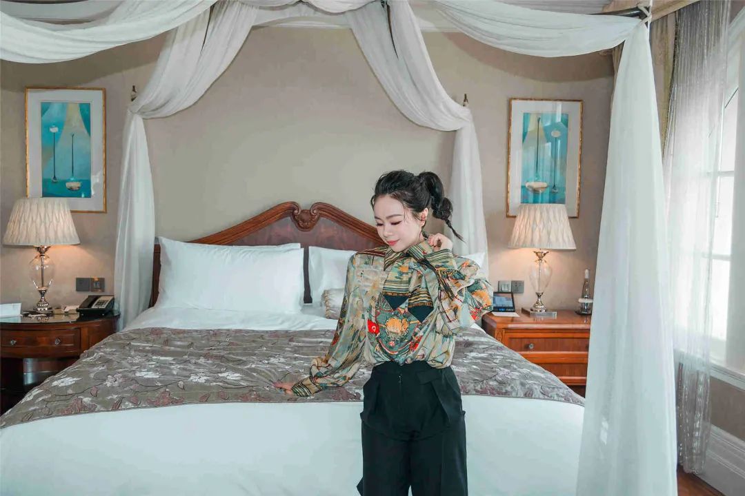 爱马仕丝巾经典款推荐,最热销款爱马仕丝巾