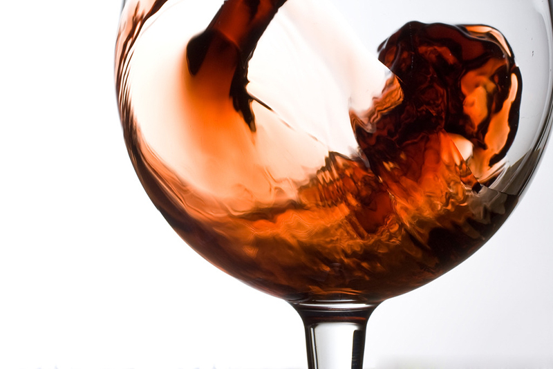 多少钱以上的葡萄酒才是好酒,几十和几千块的葡萄酒有什么区别