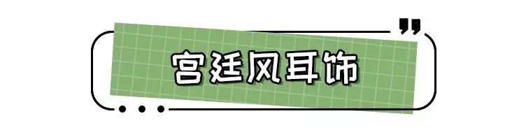 春夏怎么搭配男轻奢,一些春夏搭配技巧拯救不会穿的你