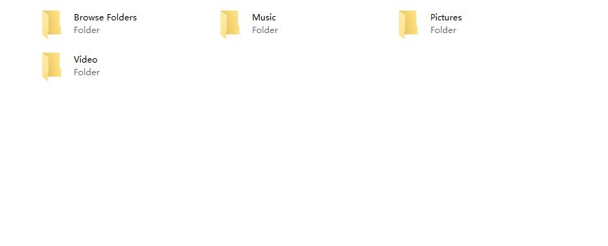 华硕roggt-ac2900电竞路由器,华硕rgbgt2900路由器怎么样