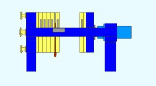 四种常用的脱水设备,矿物脱水设备详解