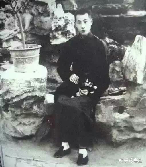 真正的有钱人都买什么,真正的有钱人都买什么奢侈品