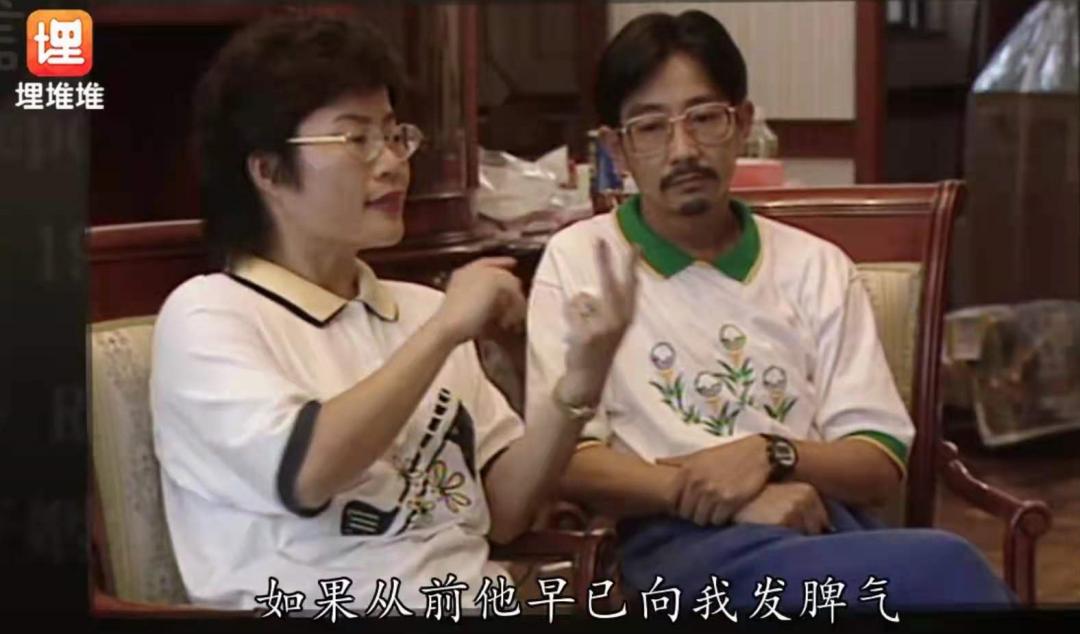 这样的「一夜爆红」,太丑了