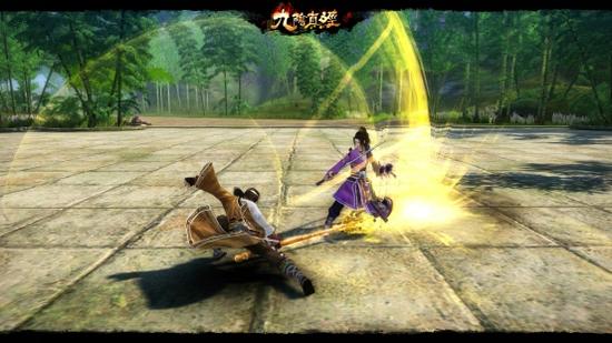 九阴真经十大高手排行榜,九阴真经是排名第一的吗