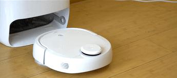 家庭清洁工具推荐指南,家庭清洁戴森