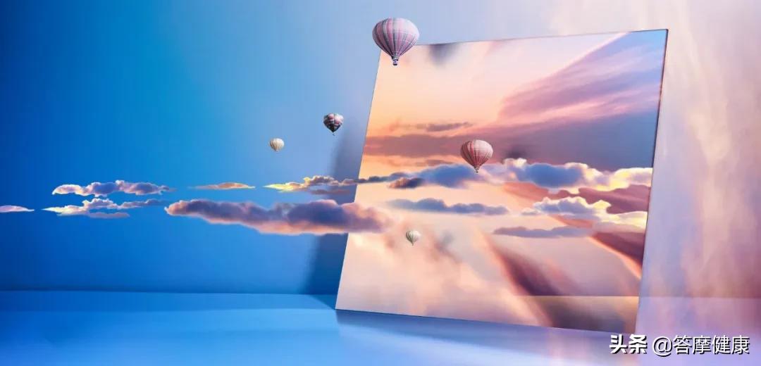 画的几根长短横线，竟能预测出项目的得失成败？