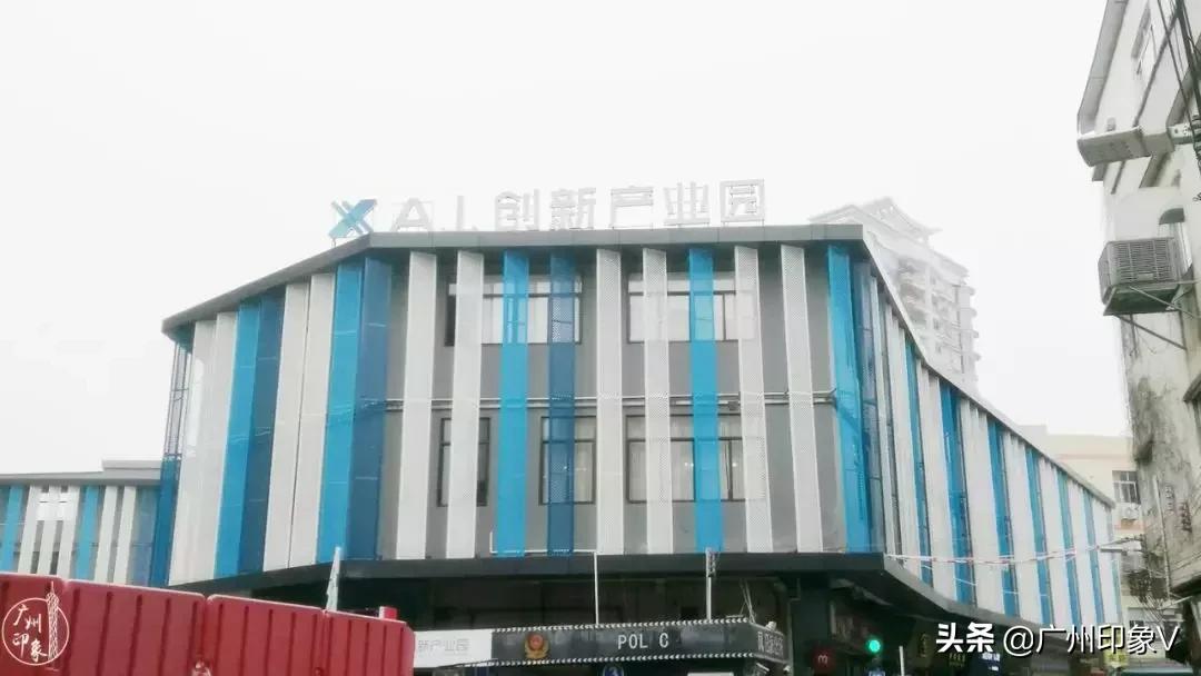 老板开1万底薪,老板开3000的工资干5000的活