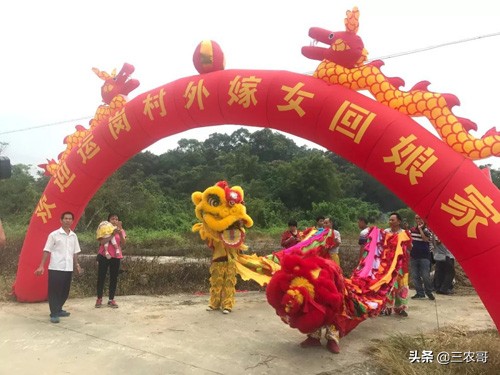 农村未来五大热门创业项目,30个农村小投资创业致富项目