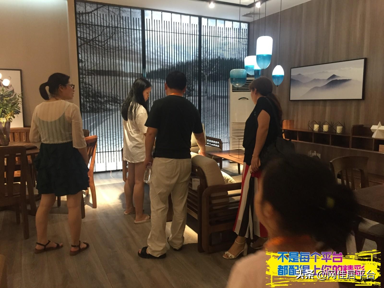 买家具去顺德便宜吗,去乐从什么地方买家具好