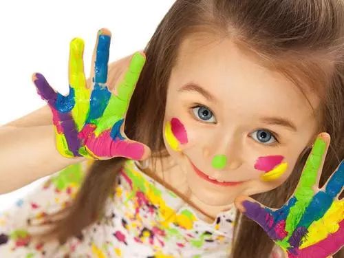 怎么治愈孩子的童年创伤,童年创伤后对孩子有什么影响