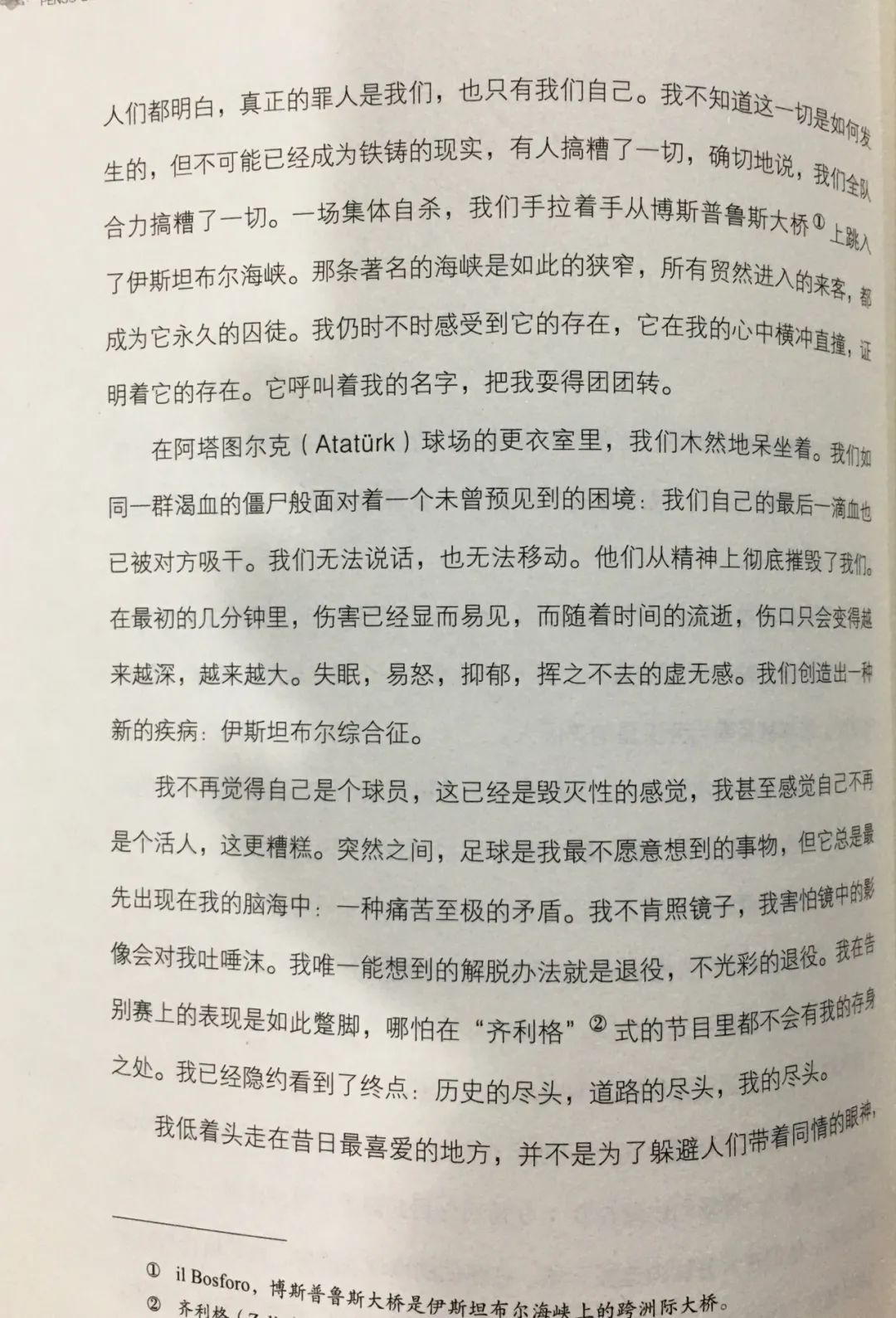 皮尔洛自传电视剧,皮尔洛自传在线阅读