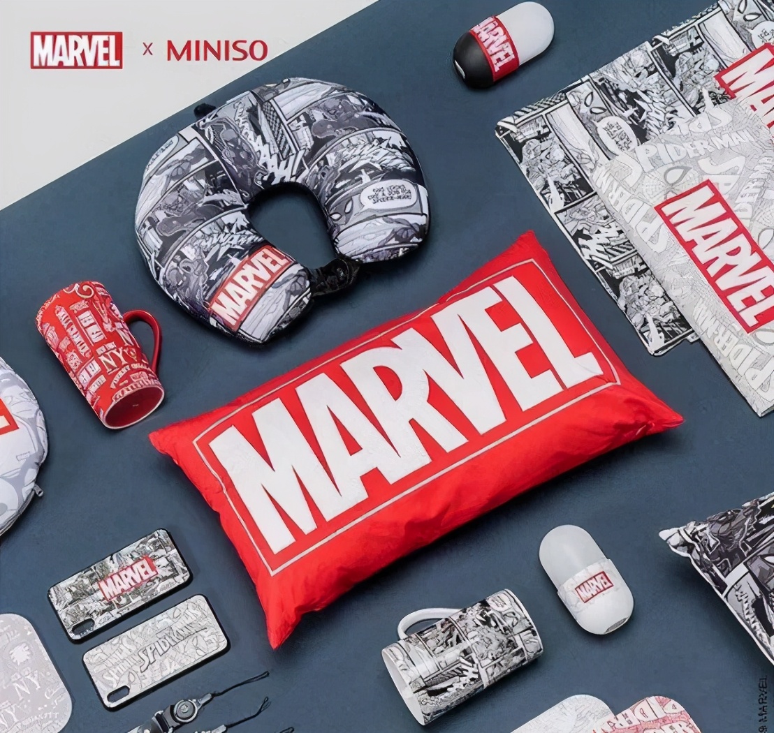 十元店起家的叶国富,揭秘十元店的百亿生意