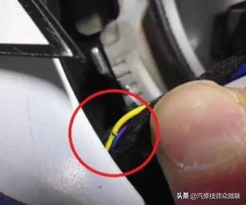 奥迪新车油箱提示故障怎么解决,奥迪a6故障码显示油箱排气阀断路