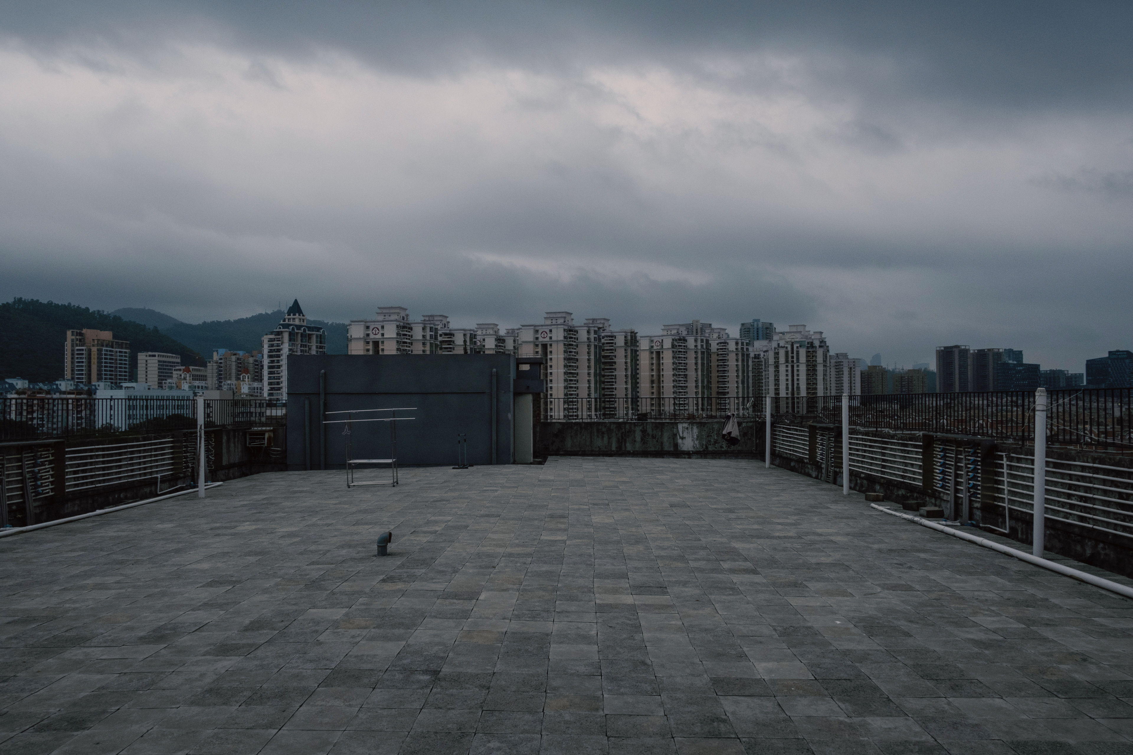 2020入门相机,2020年的相机图片