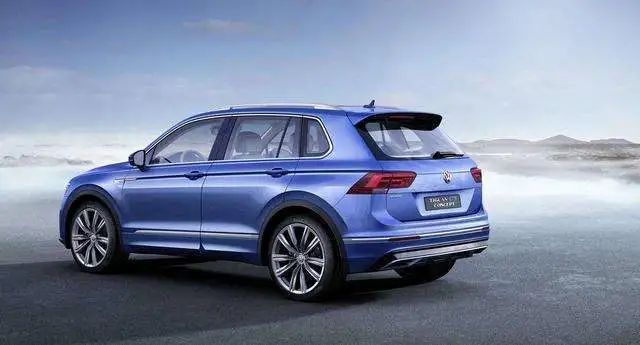 洋码头最新近况,洋码头最新事件