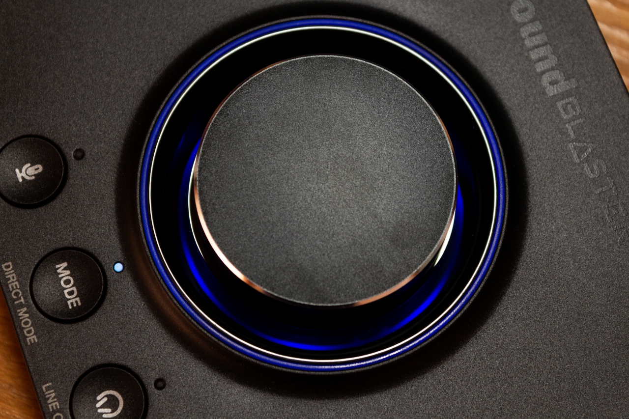 鍒涙柊sb1500soundblasterz澹板崱璇勬祴,鍒涙柊soundblaster5.1澶栫疆澹板崱