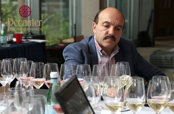 巨星陨落！GerardBassetMSMW因食道癌罹世！