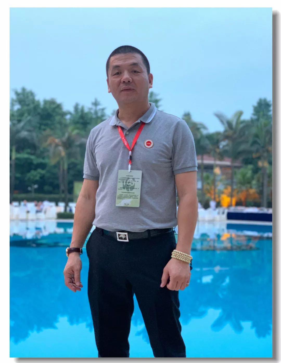 懂表的人一般买什么表,懂表的人戴什么表