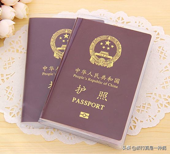 免签和落地签哪些国家值得一游,免签落地签国家名单一览