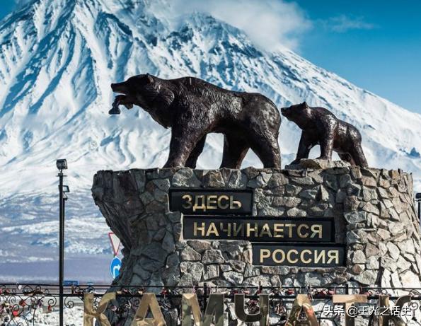 有家难回中亚的朝鲜人,遥远的中亚竟生活着35万朝鲜人