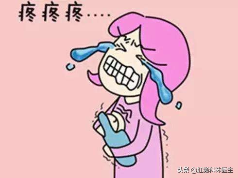 疫情下各位宝妈怎么应对乳腺炎？我们要怎么预防