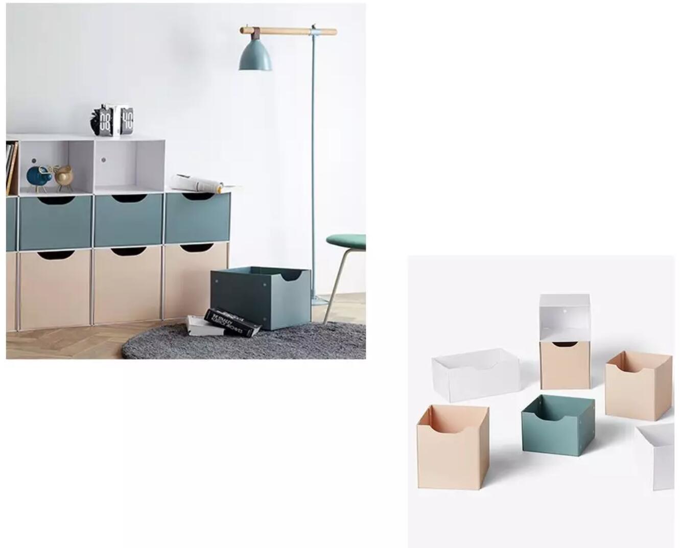 一个在开挂的国货家居品牌的“造”与“作”