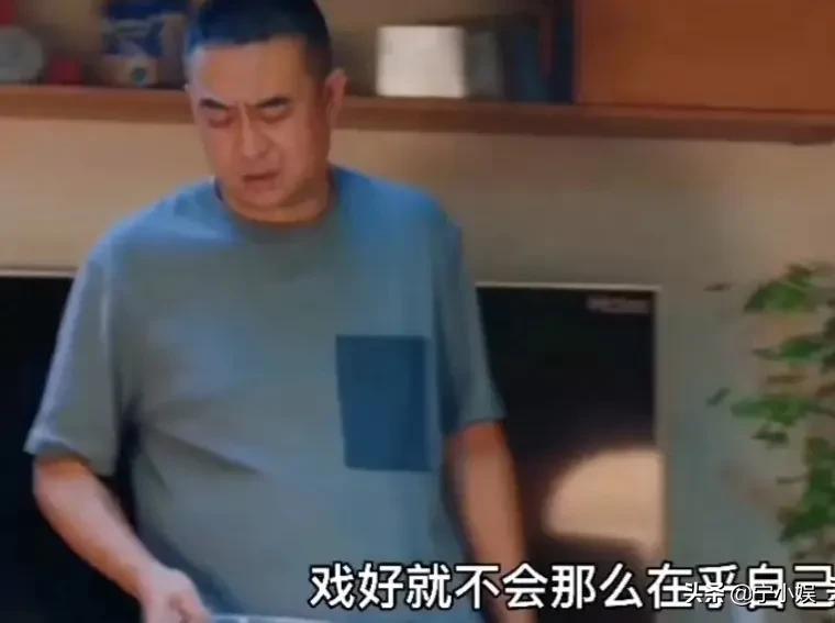 国产剧整容脸,电视剧修脸瘦身