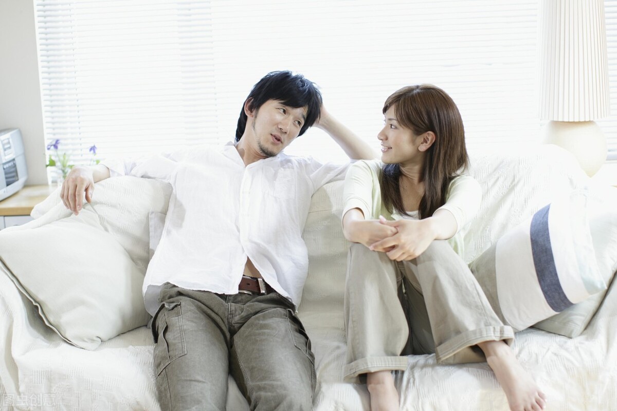 妻子不爱自己了会有什么表现,老婆不爱自己了该怎么办