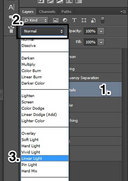 用ps液化,如何用ps把人物液化为漫画