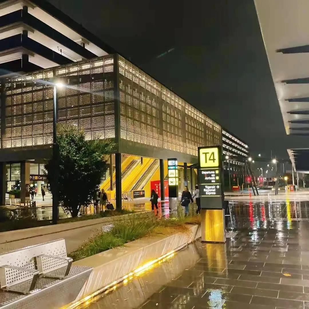 人人都可掌握的时间管理法