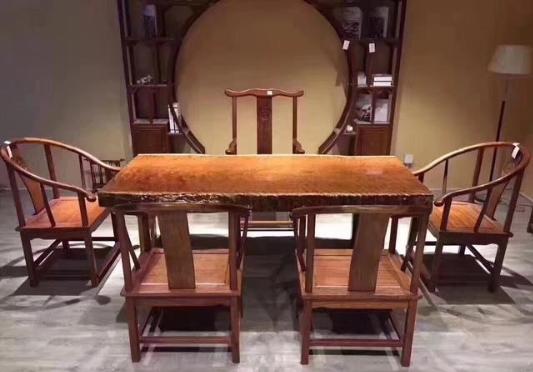 家具城的黑幕,家具市场的黑幕