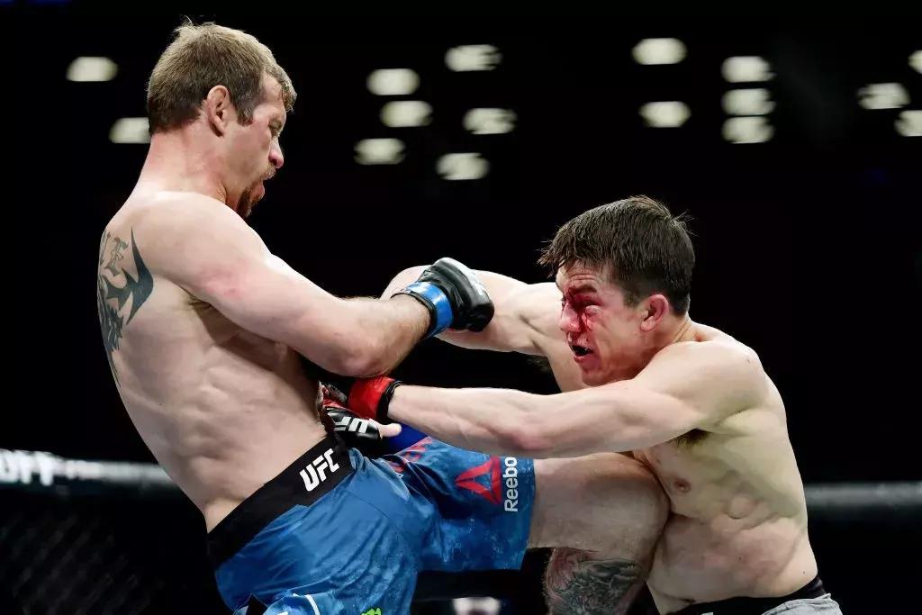 蝇量级比赛视频集锦,蝇量级最好比赛视频