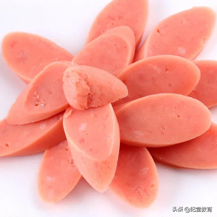 最全出国留学行李清单 (一份不会超重的留学行李清单)