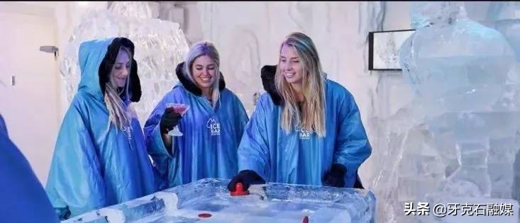 以英雄之名邀您共赴呼伦贝尔，享受一场跨年狂欢