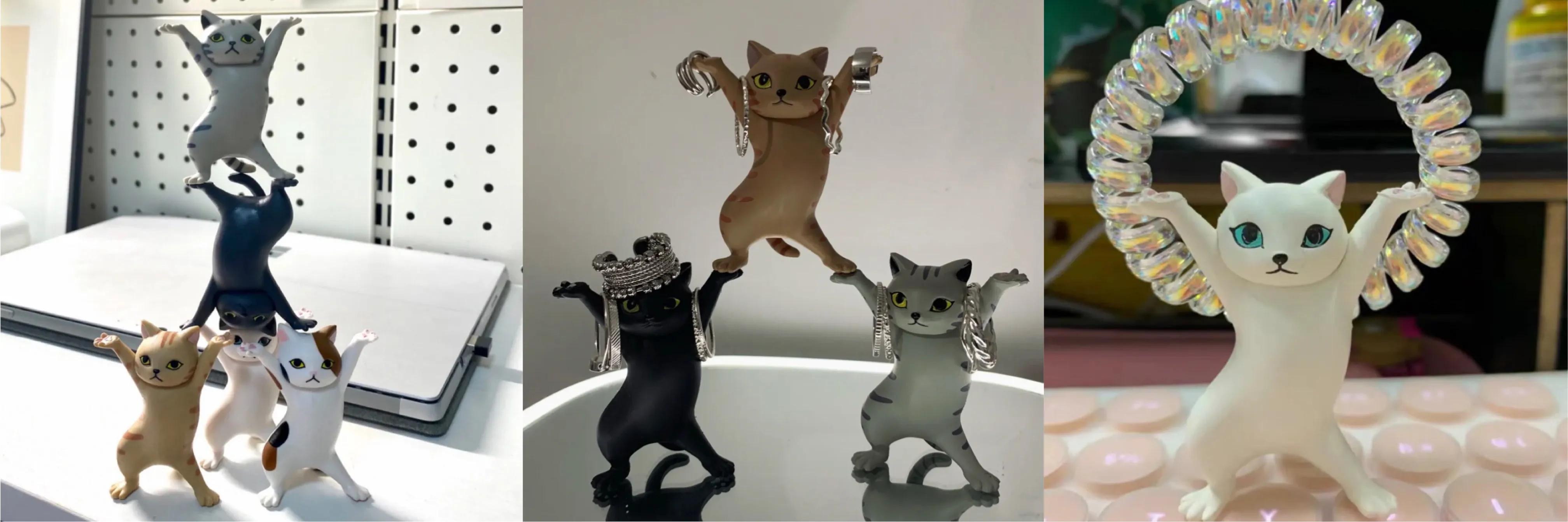 趣味马桶垫,生活趣味小物件