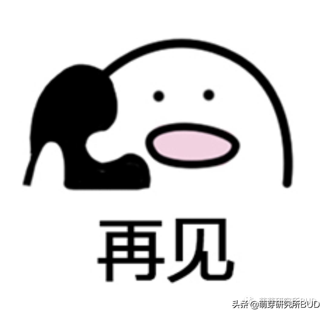 孩子写作业太慢太磨蹭教你7招,孩子写作业磨蹭慢怎么办