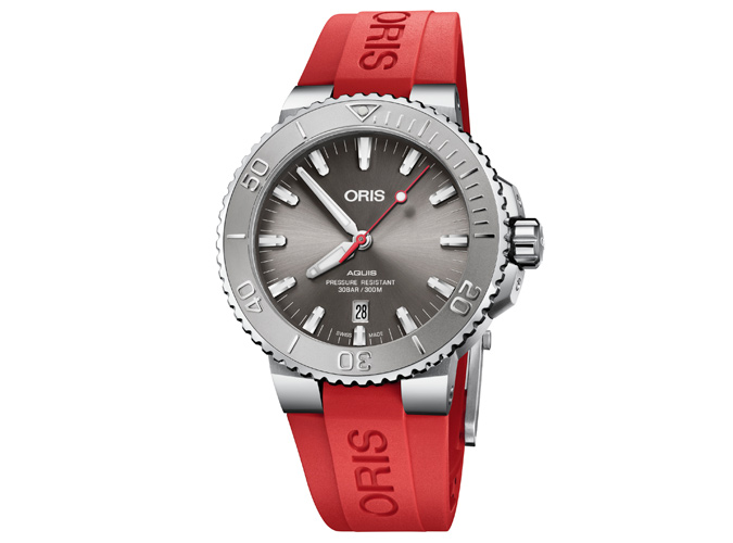 入门十大最保值的手表品牌,入门光动能手表推荐