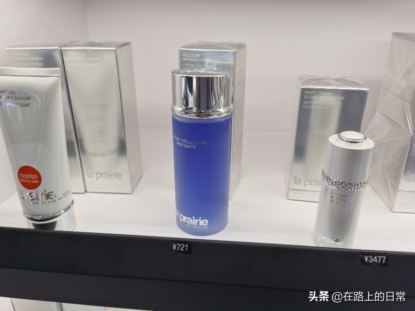 代购海南免税店扫货攻略,三亚免税店怎么做代购