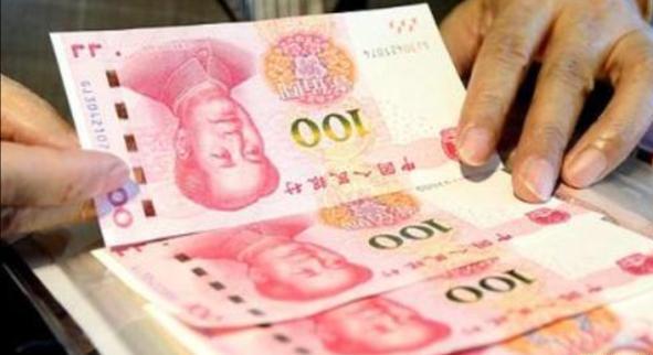 美国的货币有哪些种类,美国货币兑人民币是什么样的