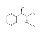 从国外带25盒药回国违法吗,从国外带药回国被扣要判多少年