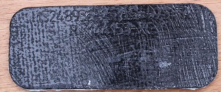 ajultrafly2low球鞋拆解,ajultrafly2与其他球鞋对比