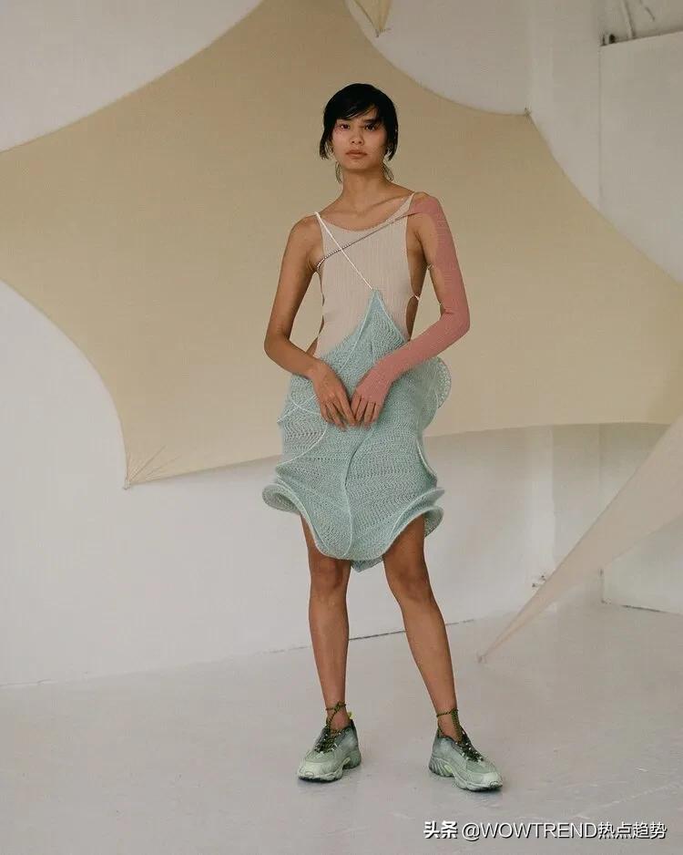 揭秘10个品牌爆火的幕后秘密09:RUI