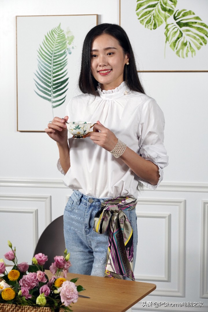 索尼alpha6600aps-c,万元索尼