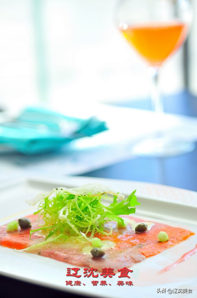 沈阳高逼格西餐厅,沈阳西餐厅排行榜前十名