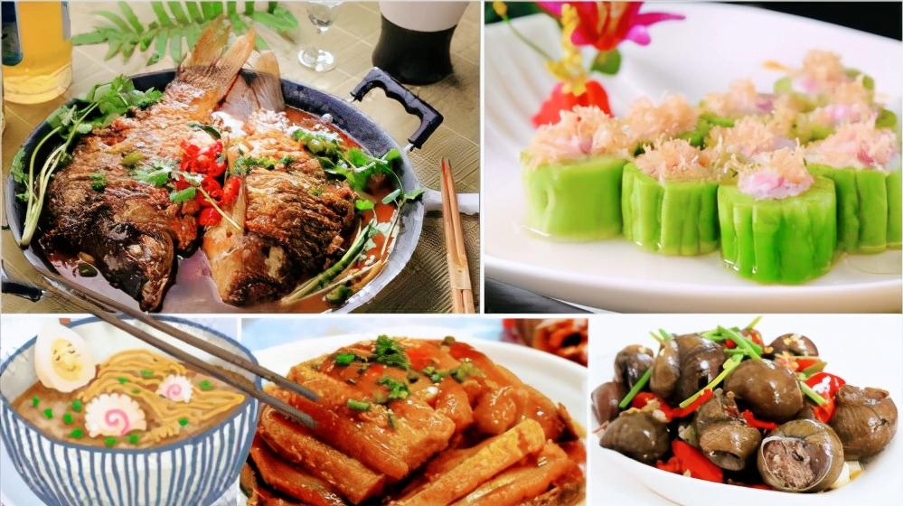 被誉为“东方迈阿密”，10大宜居城市的北海，网友：度假胜地